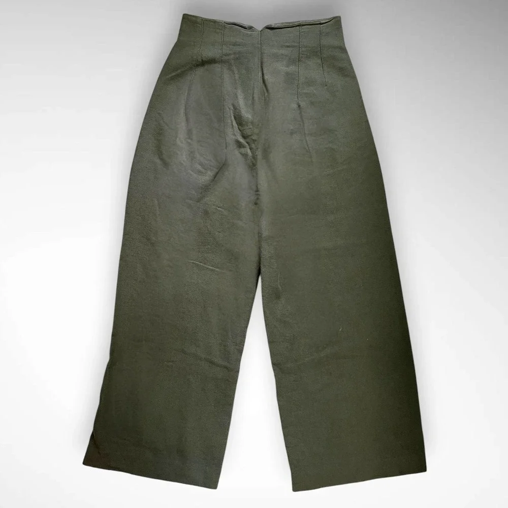 Zara excellent preowned